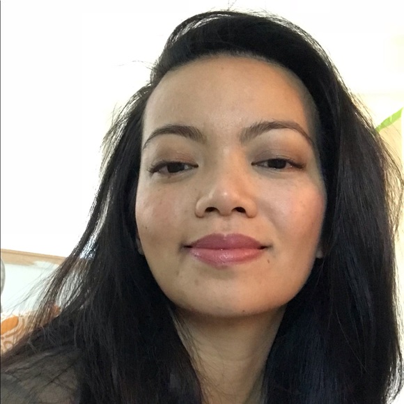 Meet your Posher, Minh - Picture 1 of 1